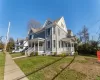 22 Forbus Street, Poughkeepsie, NY, 1 Bedroom Bedrooms, 4 Rooms Rooms,1 BathroomBathrooms,Residential Lease,For Rent,Forbus,0,1031757 22 Forbus Street, Poughkeepsie, NY, 1 Bedroom Bedrooms, 4 Rooms Rooms,1 BathroomBathrooms,Residential Lease,For Rent,Forbus,0,1031757