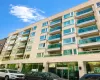 14022 Beech Avenue, New York, NY, 2 Bedrooms Bedrooms, 5 Rooms Rooms,2 BathroomsBathrooms,Residential,For Rent,Beech,0,1030337 14022 Beech Avenue, New York, NY, 2 Bedrooms Bedrooms, 5 Rooms Rooms,2 BathroomsBathrooms,Residential,For Rent,Beech,0,1030337