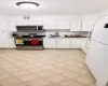 9206 242nd Street, New York, NY, 3 Bedrooms Bedrooms, 6 Rooms Rooms,2 BathroomsBathrooms,Residential Lease,For Rent,242nd,0,1031853 9206 242nd Street, New York, NY, 3 Bedrooms Bedrooms, 6 Rooms Rooms,2 BathroomsBathrooms,Residential Lease,For Rent,242nd,0,1031853