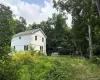 13595 Soundview Avenue, Southold, NY, 3 Bedrooms Bedrooms, 7 Rooms Rooms,2 BathroomsBathrooms,Residential Lease,For Rent,Soundview,0,1031133 13595 Soundview Avenue, Southold, NY, 3 Bedrooms Bedrooms, 7 Rooms Rooms,2 BathroomsBathrooms,Residential Lease,For Rent,Soundview,0,1031133