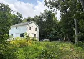 13595 Soundview Avenue, Southold, NY, 3 Bedrooms Bedrooms, 7 Rooms Rooms,2 BathroomsBathrooms,Residential Lease,For Rent,Soundview,0,1031133 13595 Soundview Avenue, Southold, NY, 3 Bedrooms Bedrooms, 7 Rooms Rooms,2 BathroomsBathrooms,Residential Lease,For Rent,Soundview,0,1031133