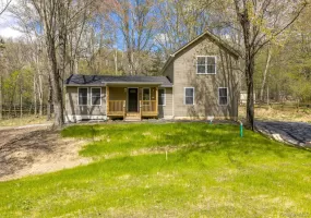 24 Farmingdale Lane, Wallkill, NY, 4 Bedrooms Bedrooms, 9 Rooms Rooms,3 BathroomsBathrooms,Residential,For Rent,Farmingdale,0,1029410 24 Farmingdale Lane, Wallkill, NY, 4 Bedrooms Bedrooms, 9 Rooms Rooms,3 BathroomsBathrooms,Residential,For Rent,Farmingdale,0,1029410