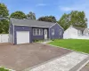 308 Hancock Street, Islip, NY, 3 Bedrooms Bedrooms, 6 Rooms Rooms,2 BathroomsBathrooms,Residential,For Rent,Hancock,0,1031860 308 Hancock Street, Islip, NY, 3 Bedrooms Bedrooms, 6 Rooms Rooms,2 BathroomsBathrooms,Residential,For Rent,Hancock,0,1031860