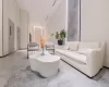 144-49 northern blvd, New York, NY, 2 Bedrooms Bedrooms, 6 Rooms Rooms,2 BathroomsBathrooms,Residential Lease,For Rent,northern blvd,0,1031734 144-49 northern blvd, New York, NY, 2 Bedrooms Bedrooms, 6 Rooms Rooms,2 BathroomsBathrooms,Residential Lease,For Rent,northern blvd,0,1031734