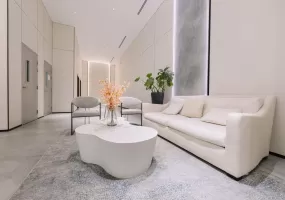 144-49 northern blvd, New York, NY, 2 Bedrooms Bedrooms, 6 Rooms Rooms,2 BathroomsBathrooms,Residential Lease,For Rent,northern blvd,0,1031734 144-49 northern blvd, New York, NY, 2 Bedrooms Bedrooms, 6 Rooms Rooms,2 BathroomsBathrooms,Residential Lease,For Rent,northern blvd,0,1031734