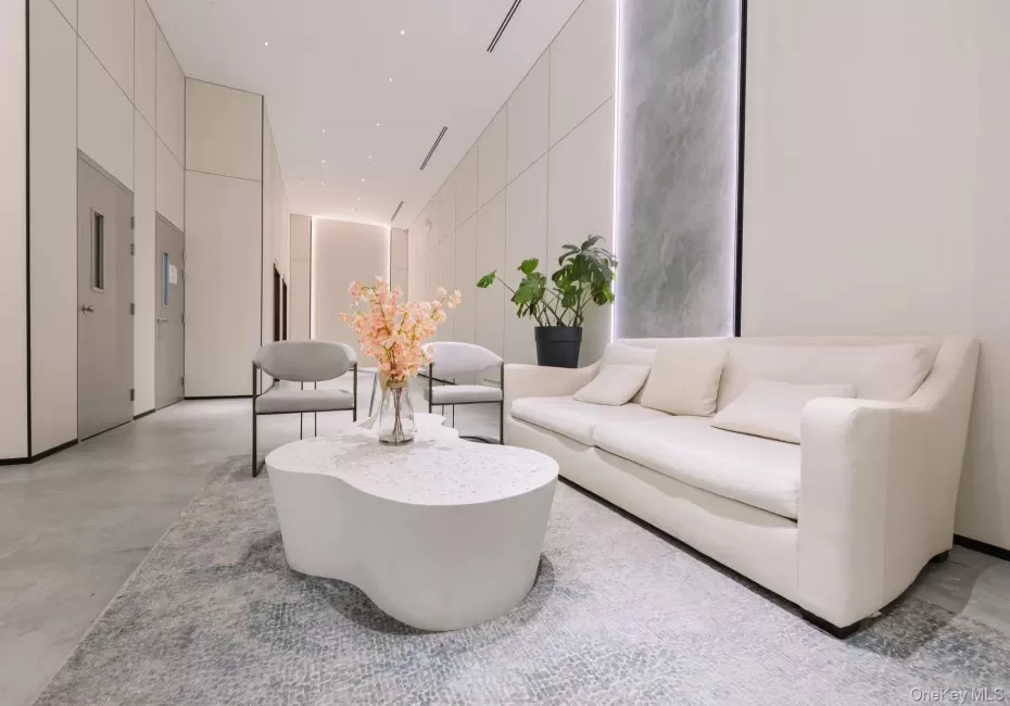 144-49 northern blvd, New York, NY, 2 Bedrooms Bedrooms, 6 Rooms Rooms,2 BathroomsBathrooms,Residential Lease,For Rent,northern blvd,0,1031734 144-49 northern blvd, New York, NY, 2 Bedrooms Bedrooms, 6 Rooms Rooms,2 BathroomsBathrooms,Residential Lease,For Rent,northern blvd,0,1031734
