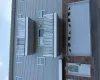 318 Cross Street, North Hempstead, NY, 2 Bedrooms Bedrooms, 7 Rooms Rooms,2 BathroomsBathrooms,Residential,For Rent,Cross,0,1031798 318 Cross Street, North Hempstead, NY, 2 Bedrooms Bedrooms, 7 Rooms Rooms,2 BathroomsBathrooms,Residential,For Rent,Cross,0,1031798