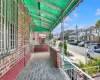 132-41 60th Avenue, New York, NY, 3 Bedrooms Bedrooms, 8 Rooms Rooms,3 BathroomsBathrooms,Residential,For Rent,60th,0,1031685 132-41 60th Avenue, New York, NY, 3 Bedrooms Bedrooms, 8 Rooms Rooms,3 BathroomsBathrooms,Residential,For Rent,60th,0,1031685