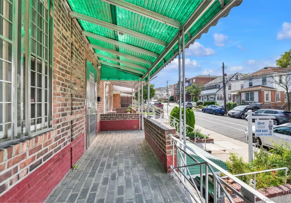 132-41 60th Avenue, New York, NY, 3 Bedrooms Bedrooms, 8 Rooms Rooms,3 BathroomsBathrooms,Residential,For Rent,60th,0,1031685 132-41 60th Avenue, New York, NY, 3 Bedrooms Bedrooms, 8 Rooms Rooms,3 BathroomsBathrooms,Residential,For Rent,60th,0,1031685