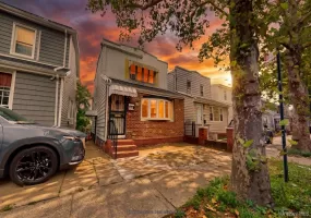 1711 Rockaway Parkway, New York, NY, 4 Bedrooms Bedrooms, 9 Rooms Rooms,3 BathroomsBathrooms,Residential,For Rent,Rockaway,0,1031892 1711 Rockaway Parkway, New York, NY, 4 Bedrooms Bedrooms, 9 Rooms Rooms,3 BathroomsBathrooms,Residential,For Rent,Rockaway,0,1031892