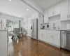 672 Anderson Avenue, Hempstead, NY, 3 Bedrooms Bedrooms, 6 Rooms Rooms,3 BathroomsBathrooms,Residential,For Rent,Anderson,0,1017635 672 Anderson Avenue, Hempstead, NY, 3 Bedrooms Bedrooms, 6 Rooms Rooms,3 BathroomsBathrooms,Residential,For Rent,Anderson,0,1017635