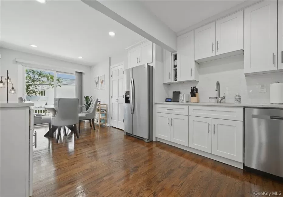 672 Anderson Avenue, Hempstead, NY, 3 Bedrooms Bedrooms, 6 Rooms Rooms,3 BathroomsBathrooms,Residential,For Rent,Anderson,0,1017635 672 Anderson Avenue, Hempstead, NY, 3 Bedrooms Bedrooms, 6 Rooms Rooms,3 BathroomsBathrooms,Residential,For Rent,Anderson,0,1017635