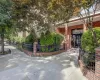 37-27 86th Street, New York, NY, 1 Bedroom Bedrooms, 3 Rooms Rooms,1 BathroomBathrooms,Residential,For Rent,86th,0,1031419 37-27 86th Street, New York, NY, 1 Bedroom Bedrooms, 3 Rooms Rooms,1 BathroomBathrooms,Residential,For Rent,86th,0,1031419
