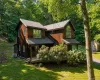10 Dickman Farm Road, Gallatin, NY, 2 Bedrooms Bedrooms, 7 Rooms Rooms,1 BathroomBathrooms,Residential,For Rent,Dickman Farm,0,1031285 10 Dickman Farm Road, Gallatin, NY, 2 Bedrooms Bedrooms, 7 Rooms Rooms,1 BathroomBathrooms,Residential,For Rent,Dickman Farm,0,1031285