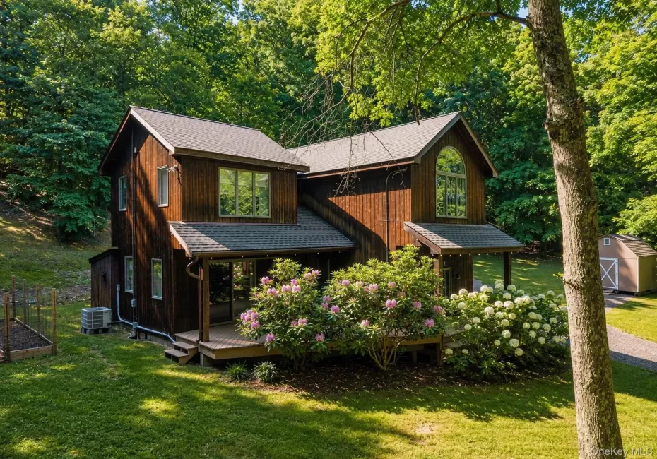 10 Dickman Farm Road, Gallatin, NY, 2 Bedrooms Bedrooms, 7 Rooms Rooms,1 BathroomBathrooms,Residential,For Rent,Dickman Farm,0,1031285 10 Dickman Farm Road, Gallatin, NY, 2 Bedrooms Bedrooms, 7 Rooms Rooms,1 BathroomBathrooms,Residential,For Rent,Dickman Farm,0,1031285