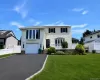 42 Marbourne Road, Oyster Bay, NY, 4 Bedrooms Bedrooms, 9 Rooms Rooms,3 BathroomsBathrooms,Residential,For Rent,Marbourne,0,1031500 42 Marbourne Road, Oyster Bay, NY, 4 Bedrooms Bedrooms, 9 Rooms Rooms,3 BathroomsBathrooms,Residential,For Rent,Marbourne,0,1031500