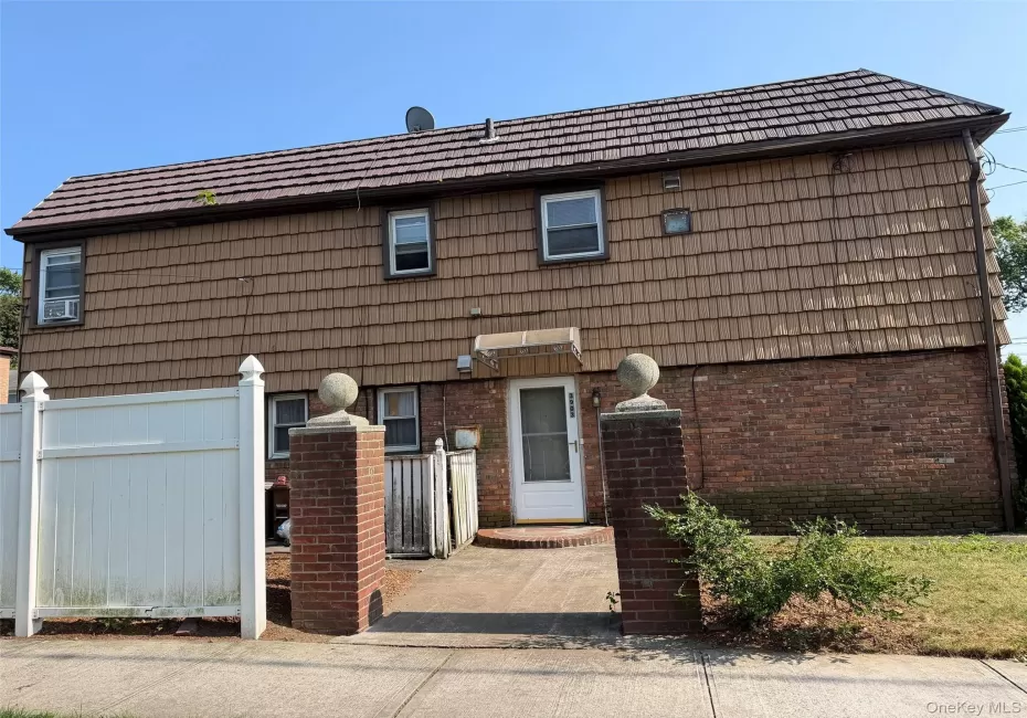 3903 216th Street, New York, NY, 2 Bedrooms Bedrooms, 4 Rooms Rooms,1 BathroomBathrooms,Residential Lease,For Rent,216th,0,1032044 3903 216th Street, New York, NY, 2 Bedrooms Bedrooms, 4 Rooms Rooms,1 BathroomBathrooms,Residential Lease,For Rent,216th,0,1032044
