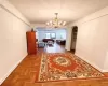 420 West 206th Street, New York, NY, 2 Bedrooms Bedrooms, 5 Rooms Rooms,2 BathroomsBathrooms,Residential,For Rent,West 206th,0,1031959 420 West 206th Street, New York, NY, 2 Bedrooms Bedrooms, 5 Rooms Rooms,2 BathroomsBathrooms,Residential,For Rent,West 206th,0,1031959