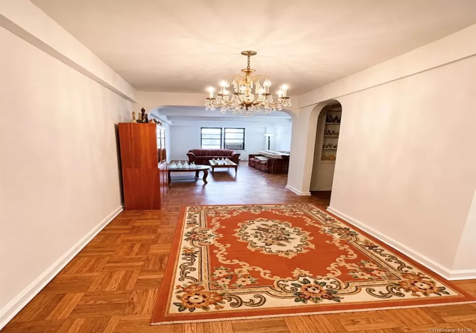 420 West 206th Street, New York, NY, 2 Bedrooms Bedrooms, 5 Rooms Rooms,2 BathroomsBathrooms,Residential,For Rent,West 206th,0,1031959 420 West 206th Street, New York, NY, 2 Bedrooms Bedrooms, 5 Rooms Rooms,2 BathroomsBathrooms,Residential,For Rent,West 206th,0,1031959