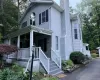 115 Brewery (private road) Road, Clarkstown, NY, 3 Bedrooms Bedrooms, 8 Rooms Rooms,3 BathroomsBathrooms,Residential,For Rent,Brewery (private road),0,1031423 115 Brewery (private road) Road, Clarkstown, NY, 3 Bedrooms Bedrooms, 8 Rooms Rooms,3 BathroomsBathrooms,Residential,For Rent,Brewery (private road),0,1031423