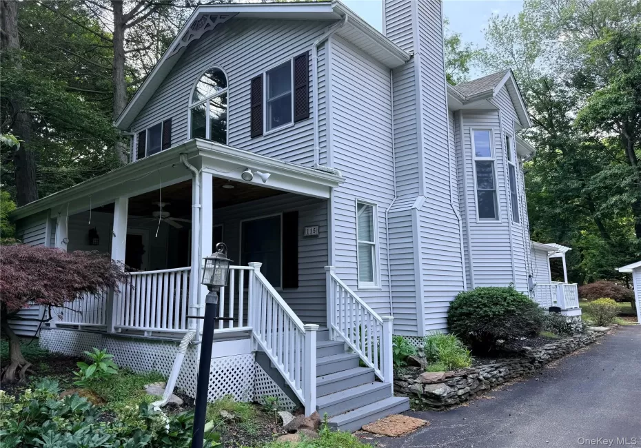 115 Brewery (private road) Road, Clarkstown, NY, 3 Bedrooms Bedrooms, 8 Rooms Rooms,3 BathroomsBathrooms,Residential,For Rent,Brewery (private road),0,1031423 115 Brewery (private road) Road, Clarkstown, NY, 3 Bedrooms Bedrooms, 8 Rooms Rooms,3 BathroomsBathrooms,Residential,For Rent,Brewery (private road),0,1031423