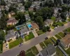 91 Mohawk Avenue, Babylon, NY, 4 Bedrooms Bedrooms, 9 Rooms Rooms,3 BathroomsBathrooms,Residential,For Rent,Mohawk,0,1031993 91 Mohawk Avenue, Babylon, NY, 4 Bedrooms Bedrooms, 9 Rooms Rooms,3 BathroomsBathrooms,Residential,For Rent,Mohawk,0,1031993
