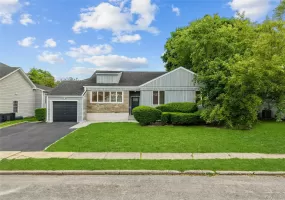 31 Cail Drive, Hempstead, NY, 3 Bedrooms Bedrooms, 7 Rooms Rooms,2 BathroomsBathrooms,Residential Lease,For Rent,Cail,0,1031522 31 Cail Drive, Hempstead, NY, 3 Bedrooms Bedrooms, 7 Rooms Rooms,2 BathroomsBathrooms,Residential Lease,For Rent,Cail,0,1031522