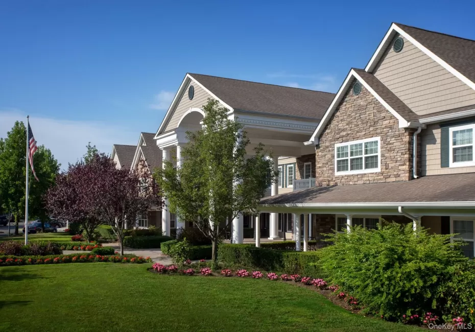 69 Adams Way, Islip, NY, 2 Bedrooms Bedrooms, 5 Rooms Rooms,2 BathroomsBathrooms,Residential Lease,For Rent,Adams,0,1032047 69 Adams Way, Islip, NY, 2 Bedrooms Bedrooms, 5 Rooms Rooms,2 BathroomsBathrooms,Residential Lease,For Rent,Adams,0,1032047