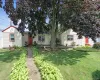 125 1st Street, Islip, NY, 3 Bedrooms Bedrooms, 6 Rooms Rooms,1 BathroomBathrooms,Residential,For Rent,1st,0,1031986 125 1st Street, Islip, NY, 3 Bedrooms Bedrooms, 6 Rooms Rooms,1 BathroomBathrooms,Residential,For Rent,1st,0,1031986