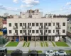 935 Brooklyn Avenue, New York, NY, 7 Bedrooms Bedrooms, 17 Rooms Rooms,5 BathroomsBathrooms,Residential,For Rent,Brooklyn,0,1031902 935 Brooklyn Avenue, New York, NY, 7 Bedrooms Bedrooms, 17 Rooms Rooms,5 BathroomsBathrooms,Residential,For Rent,Brooklyn,0,1031902