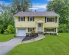 2743 Springhurst Street, Yorktown, NY, 4 Bedrooms Bedrooms, 12 Rooms Rooms,2 BathroomsBathrooms,Residential,For Rent,Springhurst,0,1030699 2743 Springhurst Street, Yorktown, NY, 4 Bedrooms Bedrooms, 12 Rooms Rooms,2 BathroomsBathrooms,Residential,For Rent,Springhurst,0,1030699