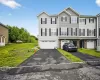 501 Iron Forge Lane, New Windsor, NY, 3 Bedrooms Bedrooms, 7 Rooms Rooms,2 BathroomsBathrooms,Residential,For Rent,Iron Forge,0,1030988 501 Iron Forge Lane, New Windsor, NY, 3 Bedrooms Bedrooms, 7 Rooms Rooms,2 BathroomsBathrooms,Residential,For Rent,Iron Forge,0,1030988