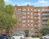 87-10 149th Avenue, New York, NY, 1 Bedroom Bedrooms, 4 Rooms Rooms,1 BathroomBathrooms,Residential,For Rent,149th,0,1031024 87-10 149th Avenue, New York, NY, 1 Bedroom Bedrooms, 4 Rooms Rooms,1 BathroomBathrooms,Residential,For Rent,149th,0,1031024