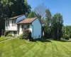 13 Amy, Blooming Grove, NY, 4 Bedrooms Bedrooms, 8 Rooms Rooms,2 BathroomsBathrooms,Residential Lease,For Rent,Amy,0,1030295 13 Amy, Blooming Grove, NY, 4 Bedrooms Bedrooms, 8 Rooms Rooms,2 BathroomsBathrooms,Residential Lease,For Rent,Amy,0,1030295