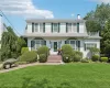 43 Beverly Road, Hempstead, NY, 3 Bedrooms Bedrooms, 9 Rooms Rooms,2 BathroomsBathrooms,Residential,For Rent,Beverly,0,1029184 43 Beverly Road, Hempstead, NY, 3 Bedrooms Bedrooms, 9 Rooms Rooms,2 BathroomsBathrooms,Residential,For Rent,Beverly,0,1029184
