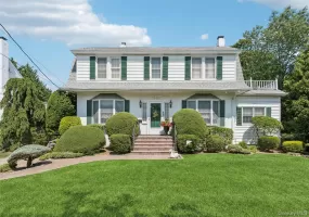 43 Beverly Road, Hempstead, NY, 3 Bedrooms Bedrooms, 9 Rooms Rooms,2 BathroomsBathrooms,Residential,For Rent,Beverly,0,1029184 43 Beverly Road, Hempstead, NY, 3 Bedrooms Bedrooms, 9 Rooms Rooms,2 BathroomsBathrooms,Residential,For Rent,Beverly,0,1029184