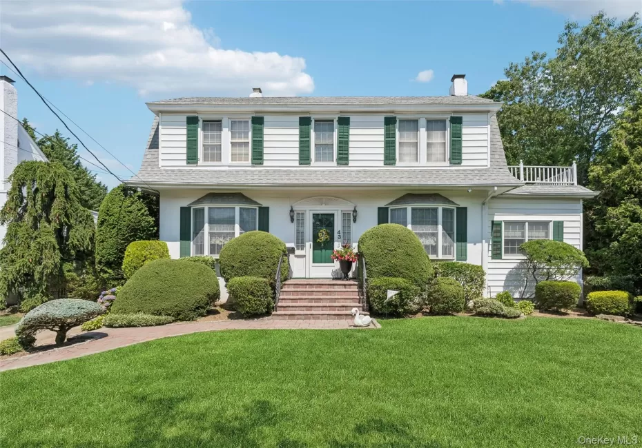 43 Beverly Road, Hempstead, NY, 3 Bedrooms Bedrooms, 9 Rooms Rooms,2 BathroomsBathrooms,Residential,For Rent,Beverly,0,1029184 43 Beverly Road, Hempstead, NY, 3 Bedrooms Bedrooms, 9 Rooms Rooms,2 BathroomsBathrooms,Residential,For Rent,Beverly,0,1029184