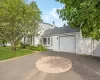 525 Beech Street, Babylon, NY, 5 Bedrooms Bedrooms, 9 Rooms Rooms,2 BathroomsBathrooms,Residential,For Rent,Beech,0,1030749 525 Beech Street, Babylon, NY, 5 Bedrooms Bedrooms, 9 Rooms Rooms,2 BathroomsBathrooms,Residential,For Rent,Beech,0,1030749