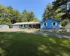 22 Elm Lane Ext, Out Of Area, NY, 3 Bedrooms Bedrooms, 11 Rooms Rooms,1 BathroomBathrooms,Residential,For Rent,Elm Lane Ext,0,1031962 22 Elm Lane Ext, Out Of Area, NY, 3 Bedrooms Bedrooms, 11 Rooms Rooms,1 BathroomBathrooms,Residential,For Rent,Elm Lane Ext,0,1031962