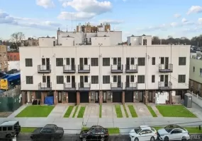 939 Brooklyn Avenue, New York, NY, 7 Bedrooms Bedrooms, 17 Rooms Rooms,5 BathroomsBathrooms,Residential,For Rent,Brooklyn,0,1031972 939 Brooklyn Avenue, New York, NY, 7 Bedrooms Bedrooms, 17 Rooms Rooms,5 BathroomsBathrooms,Residential,For Rent,Brooklyn,0,1031972