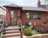 7314 69th Avenue, New York, NY, 2 Bedrooms Bedrooms, 7 Rooms Rooms,1 BathroomBathrooms,Residential,For Rent,69th,0,1030884 7314 69th Avenue, New York, NY, 2 Bedrooms Bedrooms, 7 Rooms Rooms,1 BathroomBathrooms,Residential,For Rent,69th,0,1030884