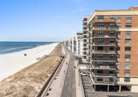 26 Broadway, Long Beach, NY, 2 Bedrooms Bedrooms, 6 Rooms Rooms,2 BathroomsBathrooms,Residential,For Rent,Broadway,0,845018 26 Broadway, Long Beach, NY, 2 Bedrooms Bedrooms, 6 Rooms Rooms,2 BathroomsBathrooms,Residential,For Rent,Broadway,0,845018