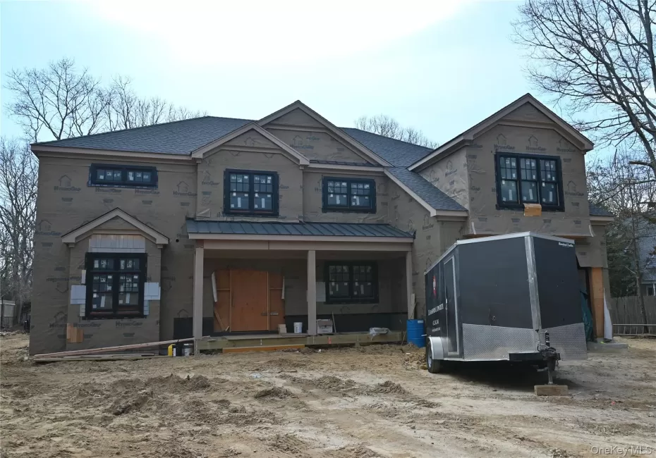 46 Towhee Trail, East Hampton, NY, 6 Bedrooms Bedrooms, 8 Rooms Rooms,5 BathroomsBathrooms,Residential,For Rent,Towhee,0,828641 46 Towhee Trail, East Hampton, NY, 6 Bedrooms Bedrooms, 8 Rooms Rooms,5 BathroomsBathrooms,Residential,For Rent,Towhee,0,828641