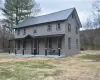 7065 Route 209, Wawarsing, NY, 4 Bedrooms Bedrooms, 8 Rooms Rooms,1 BathroomBathrooms,Residential,For Rent,Route 209,0,953878 7065 Route 209, Wawarsing, NY, 4 Bedrooms Bedrooms, 8 Rooms Rooms,1 BathroomBathrooms,Residential,For Rent,Route 209,0,953878