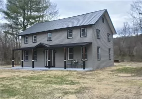 7065 Route 209, Wawarsing, NY, 4 Bedrooms Bedrooms, 8 Rooms Rooms,1 BathroomBathrooms,Residential,For Rent,Route 209,0,953878 7065 Route 209, Wawarsing, NY, 4 Bedrooms Bedrooms, 8 Rooms Rooms,1 BathroomBathrooms,Residential,For Rent,Route 209,0,953878