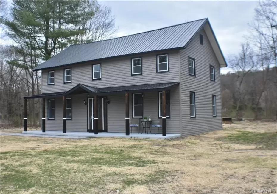 7065 Route 209, Wawarsing, NY, 4 Bedrooms Bedrooms, 8 Rooms Rooms,1 BathroomBathrooms,Residential,For Rent,Route 209,0,953878 7065 Route 209, Wawarsing, NY, 4 Bedrooms Bedrooms, 8 Rooms Rooms,1 BathroomBathrooms,Residential,For Rent,Route 209,0,953878