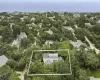 54 Gardiner Drive, East Hampton, NY, 4 Bedrooms Bedrooms, 9 Rooms Rooms,3 BathroomsBathrooms,Residential,For Rent,Gardiner,0,957100 54 Gardiner Drive, East Hampton, NY, 4 Bedrooms Bedrooms, 9 Rooms Rooms,3 BathroomsBathrooms,Residential,For Rent,Gardiner,0,957100
