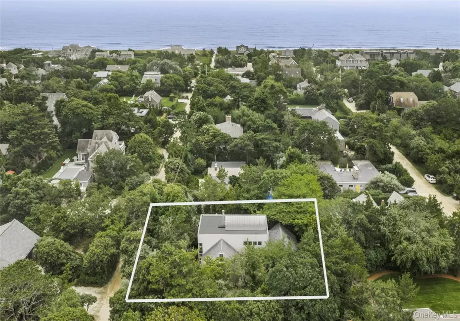 54 Gardiner Drive, East Hampton, NY, 4 Bedrooms Bedrooms, 9 Rooms Rooms,3 BathroomsBathrooms,Residential,For Rent,Gardiner,0,957100 54 Gardiner Drive, East Hampton, NY, 4 Bedrooms Bedrooms, 9 Rooms Rooms,3 BathroomsBathrooms,Residential,For Rent,Gardiner,0,957100