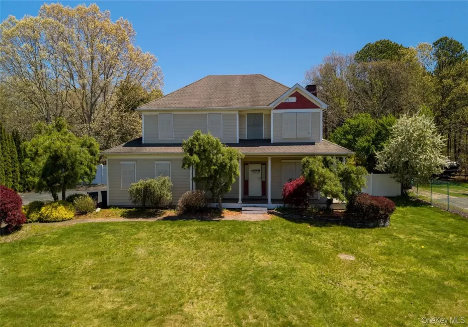 477 Harrison Avenue, Brookhaven, NY, 4 Bedrooms Bedrooms, 8 Rooms Rooms,2 BathroomsBathrooms,Residential,For Rent,Harrison,0,998541 477 Harrison Avenue, Brookhaven, NY, 4 Bedrooms Bedrooms, 8 Rooms Rooms,2 BathroomsBathrooms,Residential,For Rent,Harrison,0,998541