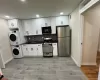 1481 Needham Avenue, New York, NY, 2 Bedrooms Bedrooms, 5 Rooms Rooms,1 BathroomBathrooms,Residential Lease,For Rent,Needham,0,993888 1481 Needham Avenue, New York, NY, 2 Bedrooms Bedrooms, 5 Rooms Rooms,1 BathroomBathrooms,Residential Lease,For Rent,Needham,0,993888